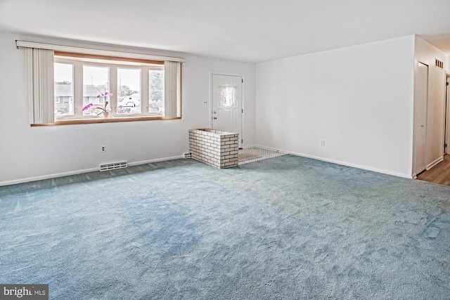 40 Ivy Ln, New Castle, DE 19720