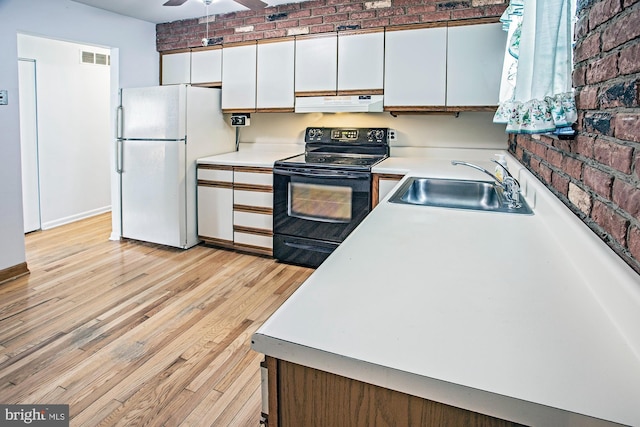 40 Ivy Ln, New Castle, DE 19720