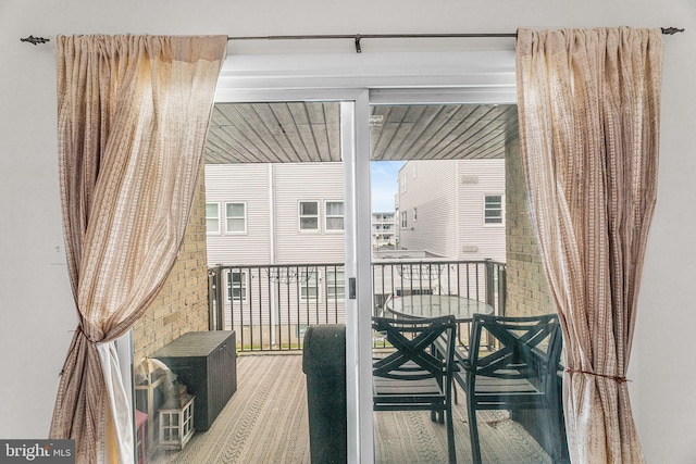 210 Trimper Ave Unit 8, Ocean City, MD 21842 - interior space