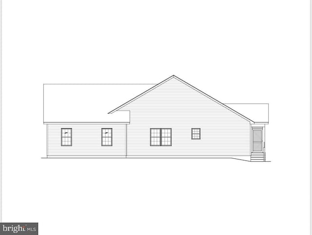 2611 Hoffman Mill Rd, Hampstead, MD 21074 - view of a document