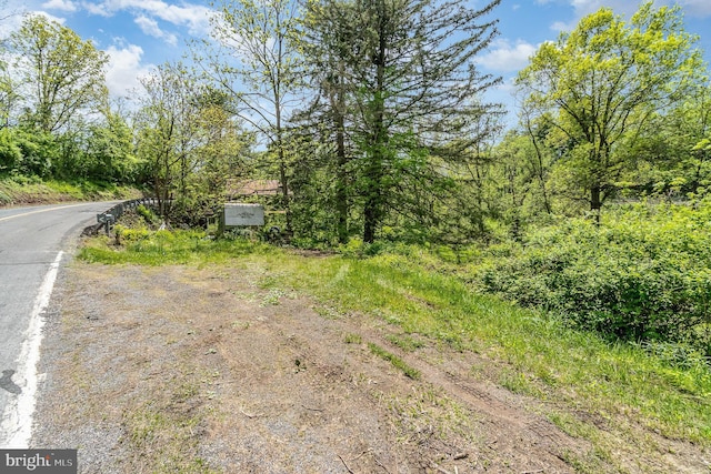 1063 Owl Hollow Rd, Millerstown, PA 17062