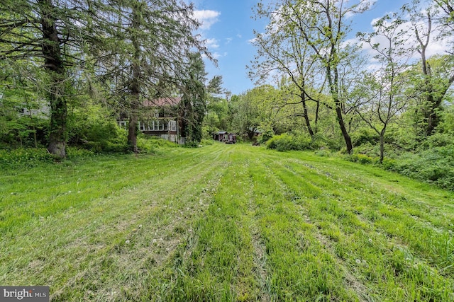 1063 Owl Hollow Rd, Millerstown, PA 17062