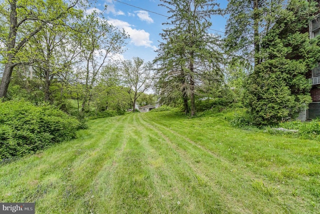 1063 Owl Hollow Rd, Millerstown, PA 17062