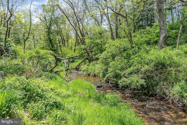 1063 Owl Hollow Rd, Millerstown, PA 17062