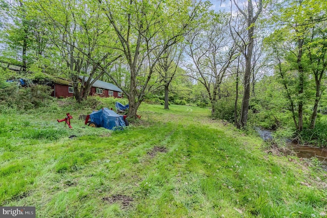 1063 Owl Hollow Rd, Millerstown, PA 17062