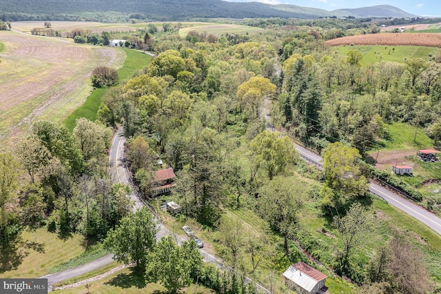 1063 Owl Hollow Rd, Millerstown, PA 17062