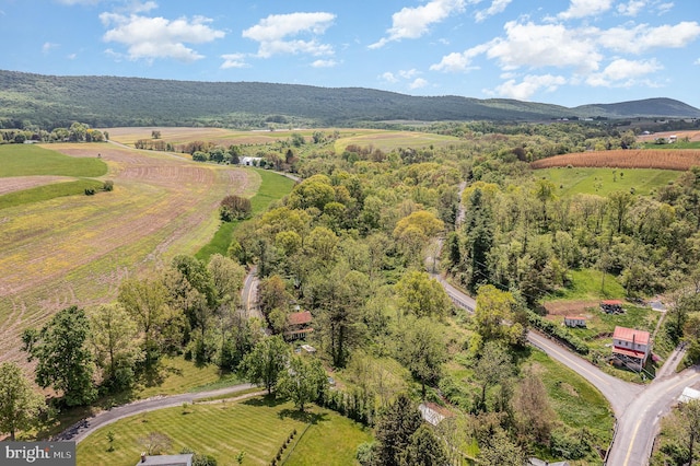 1063 Owl Hollow Rd, Millerstown, PA 17062
