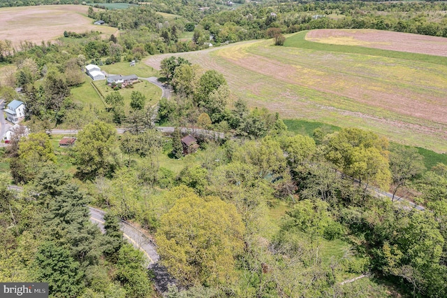 1063 Owl Hollow Rd, Millerstown, PA 17062