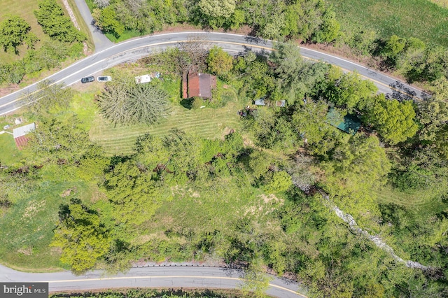 1063 Owl Hollow Rd, Millerstown, PA 17062