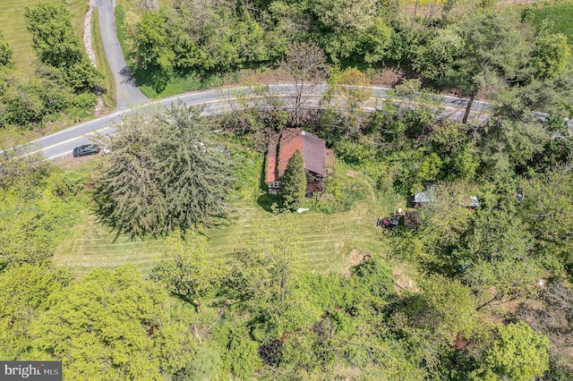 1063 Owl Hollow Rd, Millerstown, PA 17062
