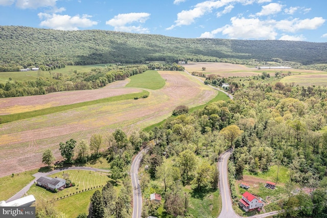 1063 Owl Hollow Rd, Millerstown, PA 17062