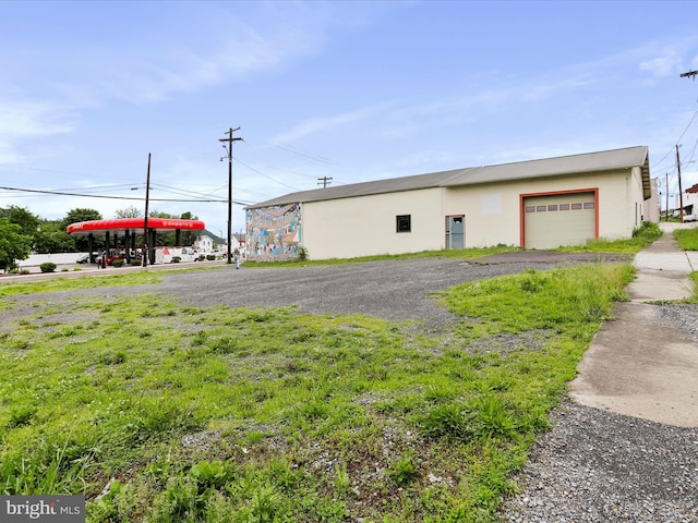 434 Virginia Ave, Cumberland, MD 21502