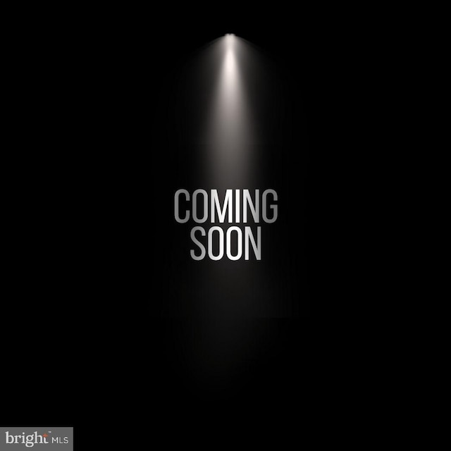 11631 Dorothy Sayers Pl, White Plains, MD 20695 - view of miscellaneous document