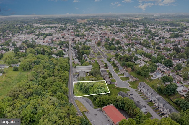 Church St N, Waynesboro, PA 17268