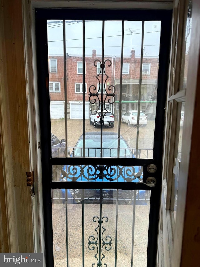 446 N Daggett St, Philadelphia, PA 19151 - detailed view