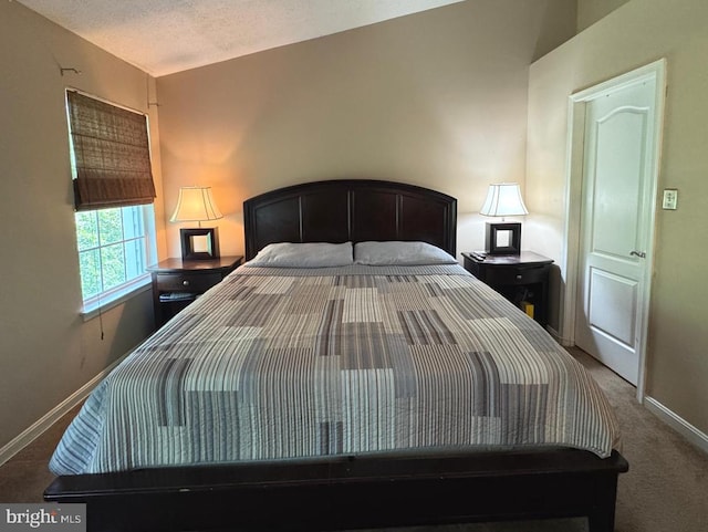 106 Perth Amboy Ct, Upper Marlboro, MD 20774 - bedroom with carpet and baseboards