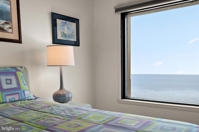 10002 Coastal Hwy Unit 611, Ocean City, MD 21842 - view of bedroom