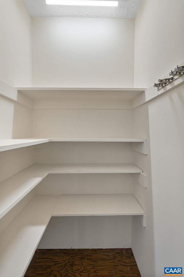 7 Spoon Ter, Palmyra, VA 22963 - view of pantry