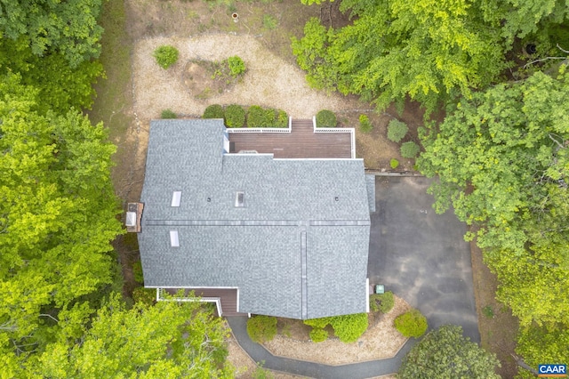7 Spoon Ter, Palmyra, VA 22963 - view of subject property