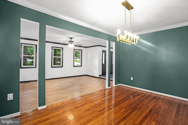 15978 Cove Ln, Dumfries, VA 22025