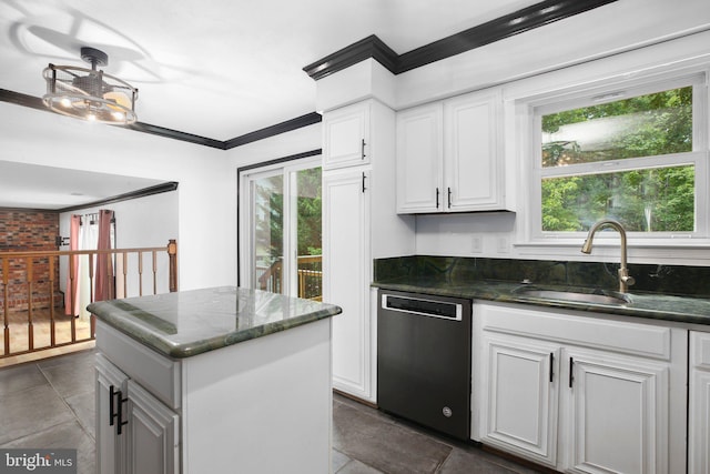 15978 Cove Ln, Dumfries, VA 22025
