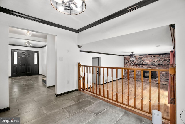 15978 Cove Ln, Dumfries, VA 22025