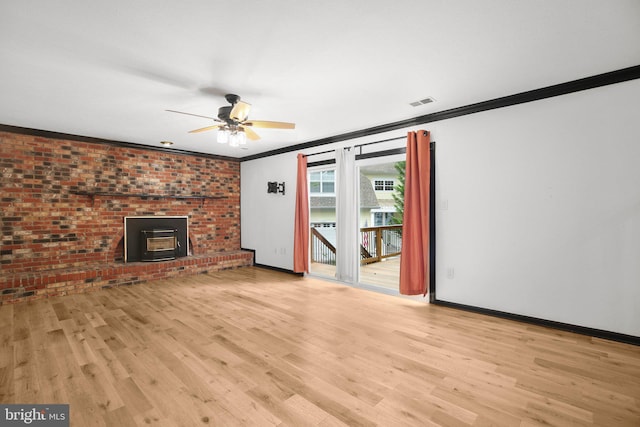 15978 Cove Ln, Dumfries, VA 22025