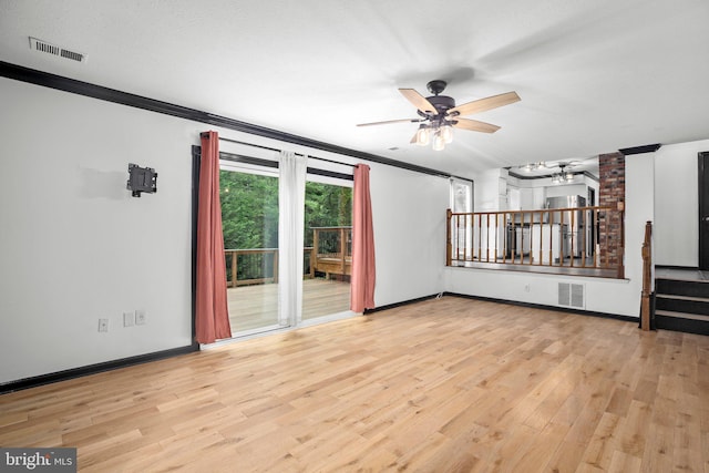 15978 Cove Ln, Dumfries, VA 22025
