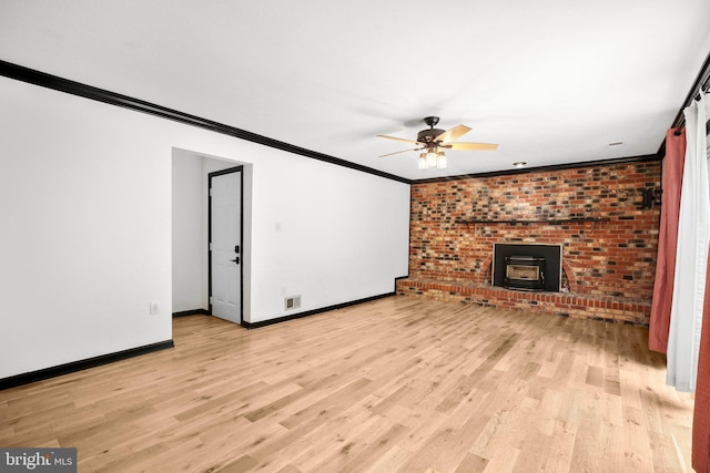 15978 Cove Ln, Dumfries, VA 22025