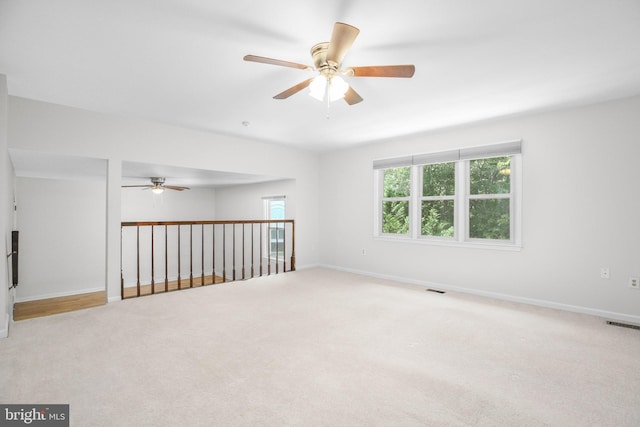 15978 Cove Ln, Dumfries, VA 22025