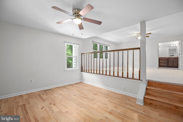 15978 Cove Ln, Dumfries, VA 22025