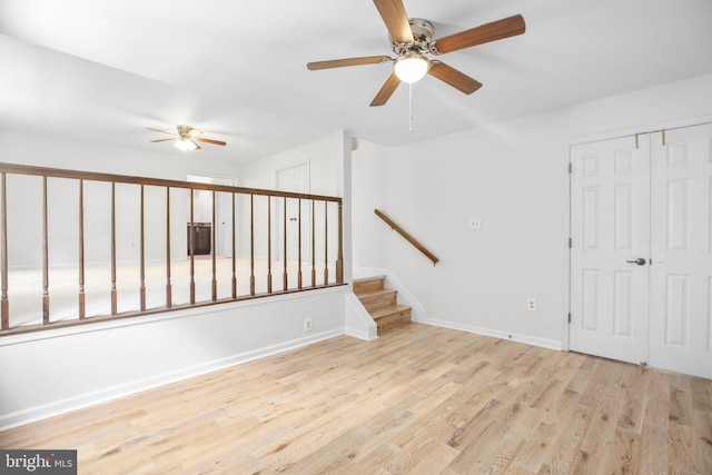 15978 Cove Ln, Dumfries, VA 22025