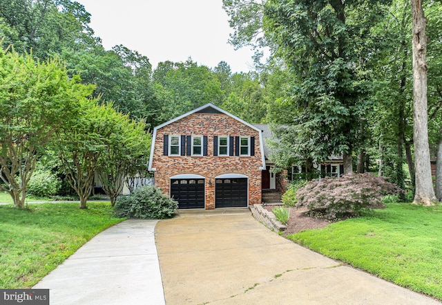 15978 Cove Ln, Dumfries, VA 22025