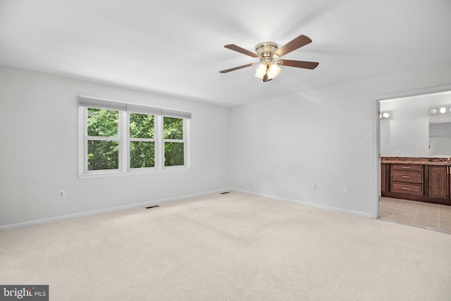 15978 Cove Ln, Dumfries, VA 22025
