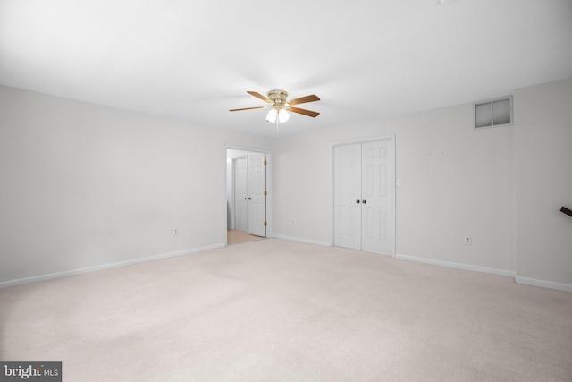 15978 Cove Ln, Dumfries, VA 22025