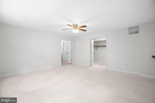 15978 Cove Ln, Dumfries, VA 22025