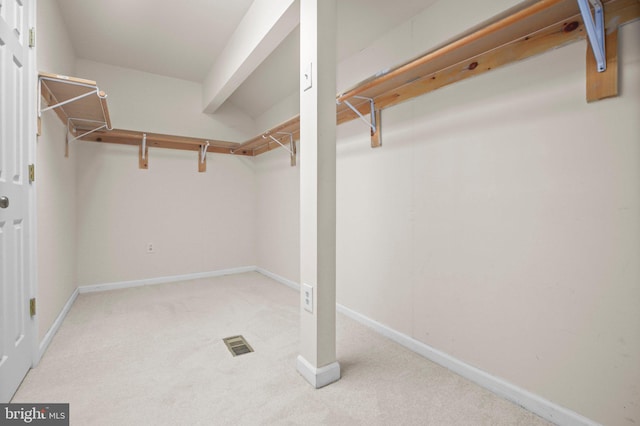 15978 Cove Ln, Dumfries, VA 22025