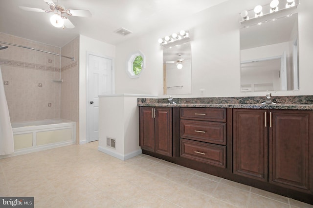 15978 Cove Ln, Dumfries, VA 22025