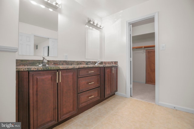 15978 Cove Ln, Dumfries, VA 22025