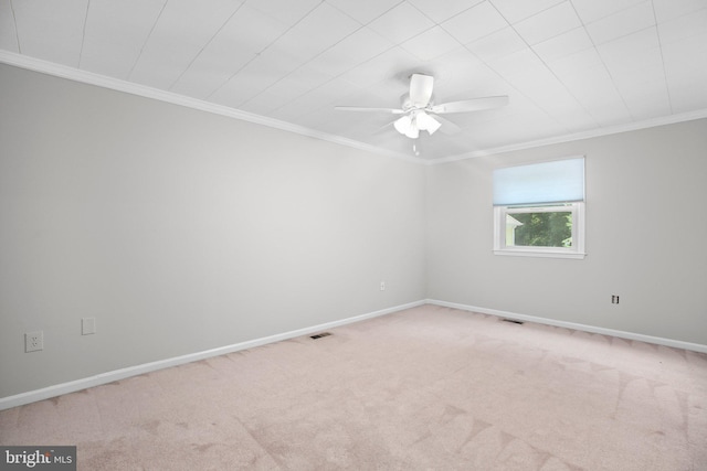 15978 Cove Ln, Dumfries, VA 22025