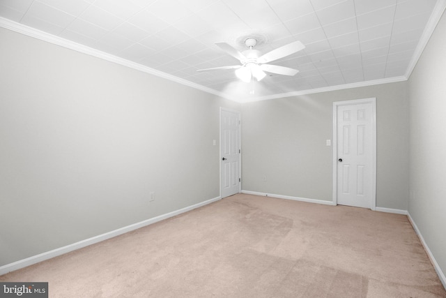 15978 Cove Ln, Dumfries, VA 22025