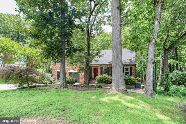 15978 Cove Ln, Dumfries, VA 22025