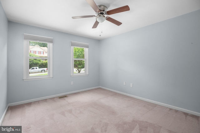 15978 Cove Ln, Dumfries, VA 22025