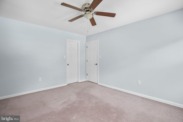 15978 Cove Ln, Dumfries, VA 22025