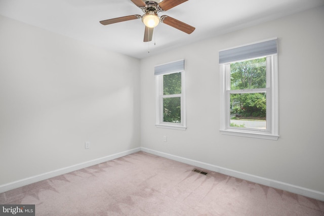 15978 Cove Ln, Dumfries, VA 22025