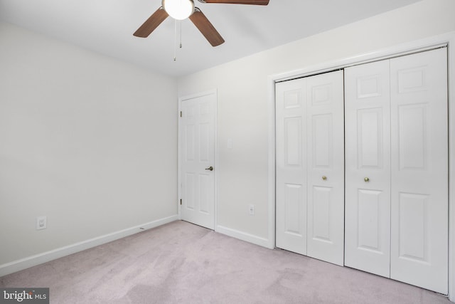 15978 Cove Ln, Dumfries, VA 22025