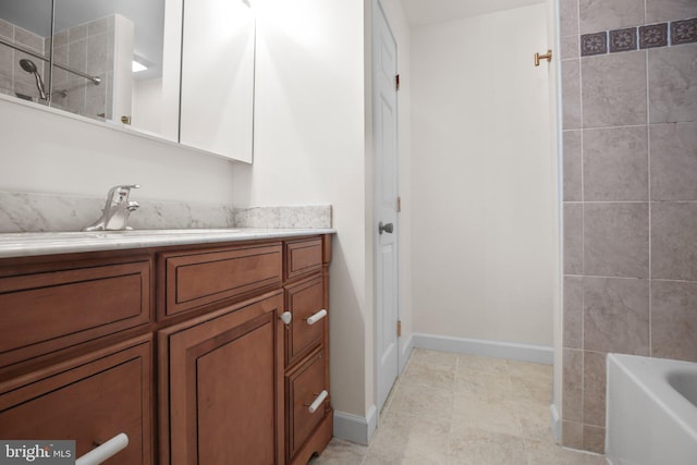 15978 Cove Ln, Dumfries, VA 22025