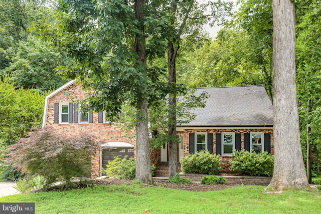 15978 Cove Ln, Dumfries, VA 22025