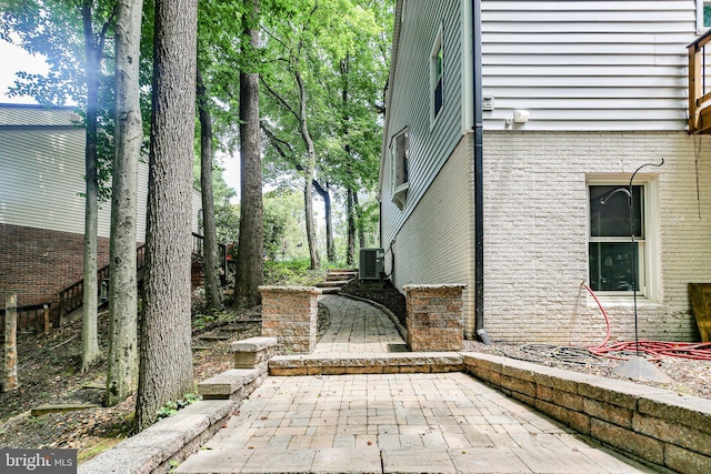15978 Cove Ln, Dumfries, VA 22025