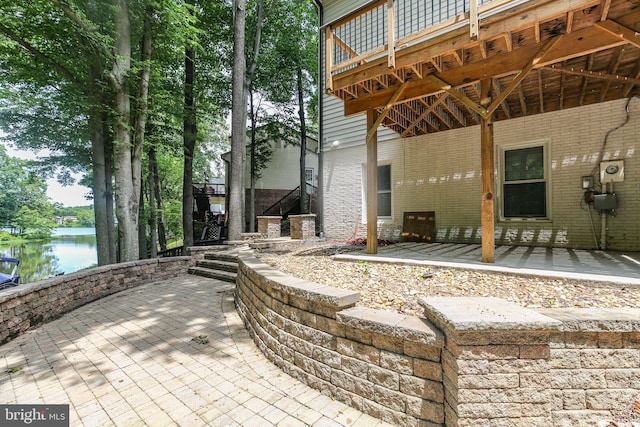 15978 Cove Ln, Dumfries, VA 22025